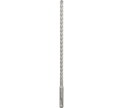 Bosch 2608576133