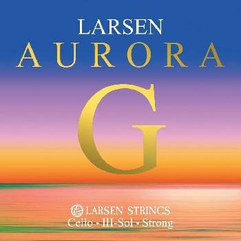 Larsen 30666