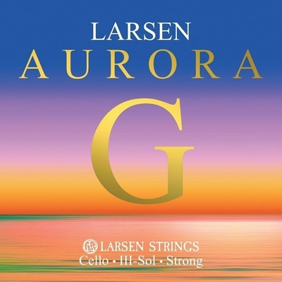 Larsen 30666