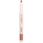 Paese Creamy Lip Liner кремообразен молив за устни цвят 05 ash wood 0.6 гр