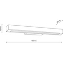 TK Lighting 5920