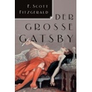 Der große Gatsby