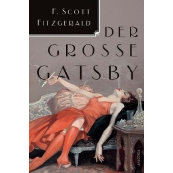 Der große Gatsby