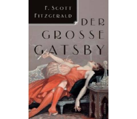 Der große Gatsby