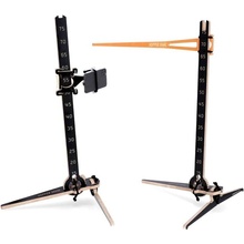 MTB Hopper Crane