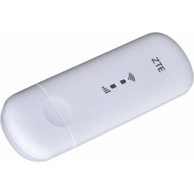 ZTE MF79N