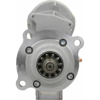 Startér BV PSH 700.541.113.050 (700541113050)