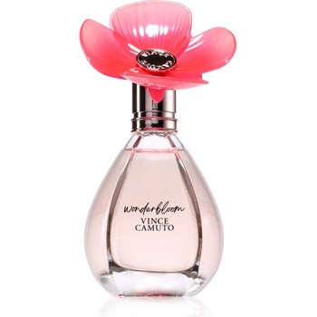 Vince Camuto Wonderbloom EDP 100 ml