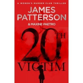20th Victim