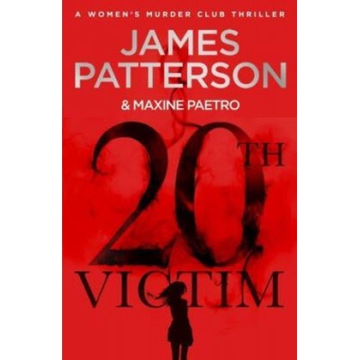 20th Victim