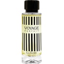 Luxure parfumes Voyage Parfait toaletní voda pánská 100 ml