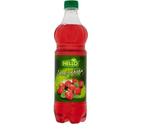 Hello Ananas 820 g
