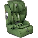 Image 1 of Lorelli Adventure