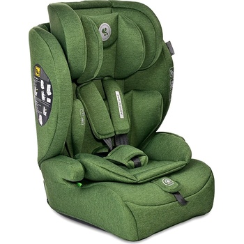 Image 1 of Lorelli Adventure