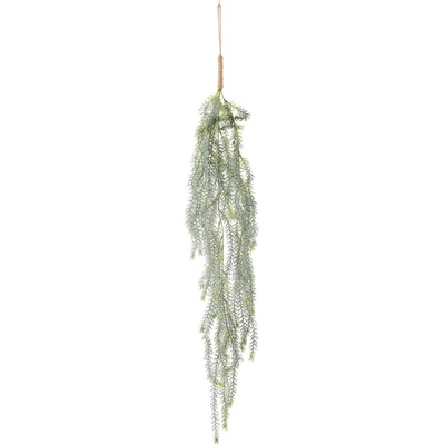 Bloomingville Изкуствено растение (височина 120 cm) Willow - Bloomingville (82061496)