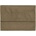 PENTAGON Stater 2.0 портфейл с велкро, черен (K16057-2.0-03)