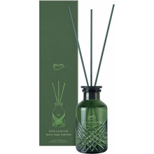 ipuro Exclusive Sage Sublime aroma difuzér 240 ml