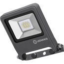 Osram 4099854485961