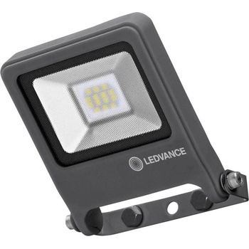 Osram 4099854485961