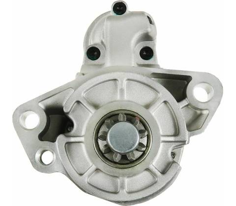 Startér AS-PL S0316