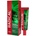 Farmona Natural Cosmetics Laboratory Radical Tрихологичен пилинг за скалп за растеж на косата, 75 ml