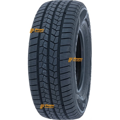 Linglong Green-Max Winter Van 195/80 R14 106/104P