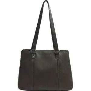 The Chesterfield Brand Marvos Dark Grey