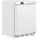 POLAR CD611