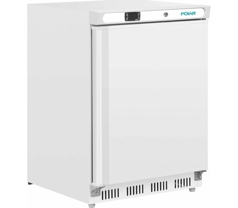 POLAR CD611
