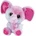 NICI Плюшена играчка Nici Glubschis - Слонче Самули, 15 cm (NC45556)