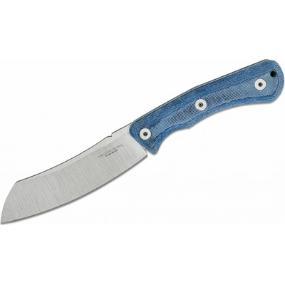Condor SPORT X.E.R.O. CHIEF KNIFE CTK2842-4.7SK