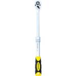Topmaster Professional 336905