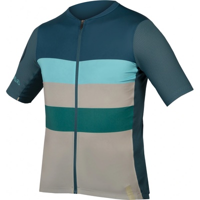 Endura Pro SL Race Deep Teal