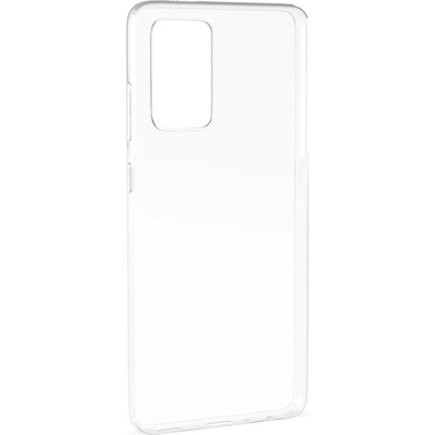 Spello Clear Case Xiaomi Redmi Note 13 Pro 5G – Zboží Mobilmania