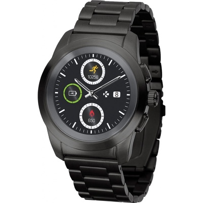 MyKronoz ZeTime Elite 44 mm