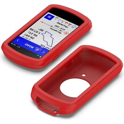 Garmin Edge 1040 GPS – Zboží Živě