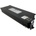 Toshiba TFC55EK 6AG00002319 черен (black) оригинален тонер (6AG00002319)