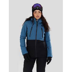 FUNDANGO Ски яке Celine Allmountain (2TJAH22-459)