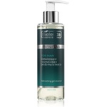 Bielenda Supremelab Men Line освежаващ почистващ гел за мъже 200ml
