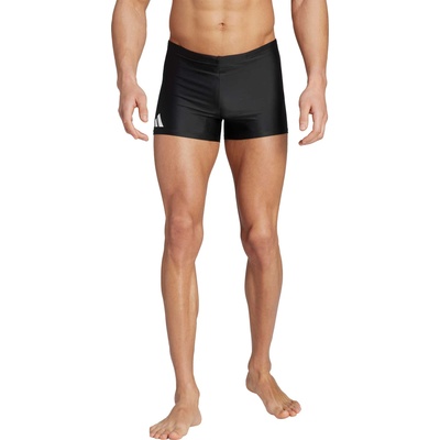 Adidas Бански Solid