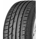 Continental ContiPremiumContact 2 195/55 R16 87H