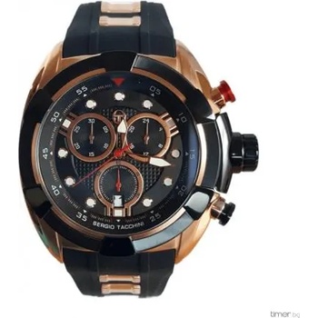 Image 1 of Sergio Tacchini ST.5.111.03