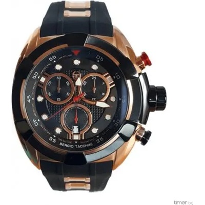 Sergio Tacchini ST.5.111.03