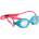 arena 365 goggles