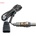 Lambda sonda DENSO DOX-2036