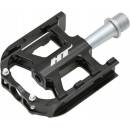 HT Components HT-AR12 pedále