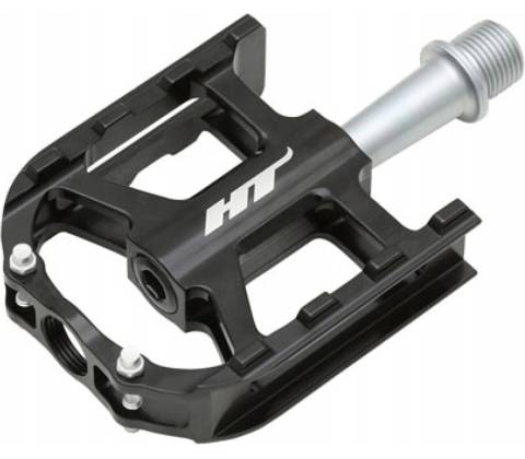 HT Components HT-AR12 pedále