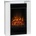 Klarstein Studio 5 white (FP6-Studio-5-W)