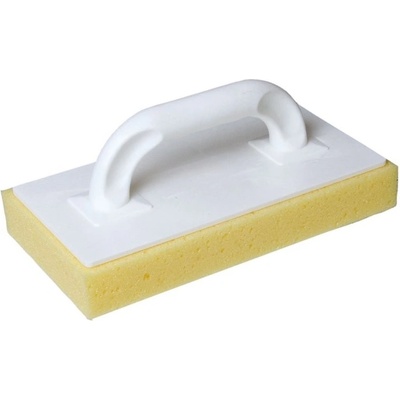FESTA Hladítko houba mořská 280x140x30mm – Zbozi.Blesk.cz