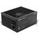 Image 1 of be quiet! Dark Power 13 750W 80 PLUS Titanium (BN333)